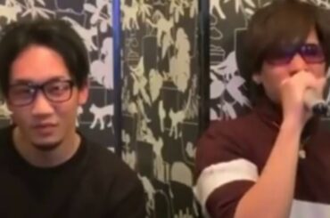 朝倉未来が歌う尾崎豊『I love you』【吉田君とカバー】