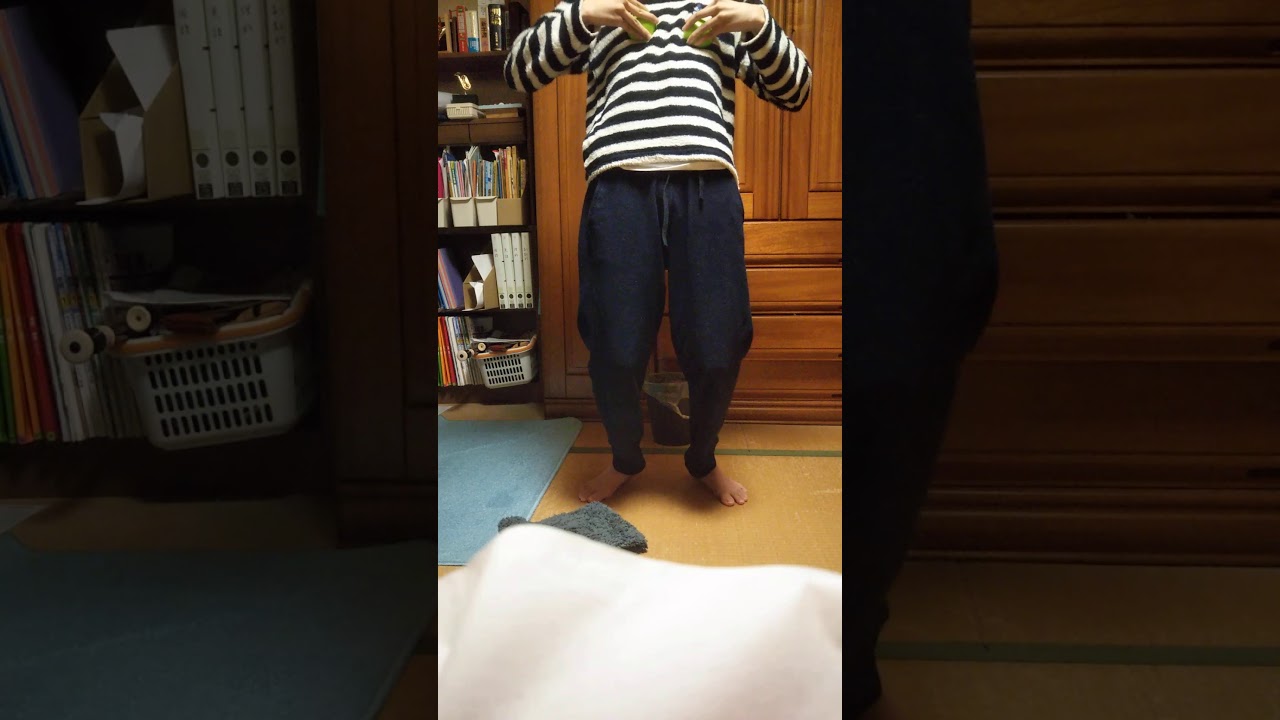 主張の激しい橋本環奈