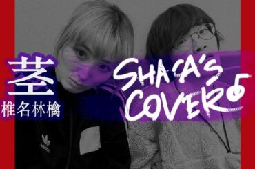 SHACALANDA's  Cover Movies「椎名 林檎 ~茎~」