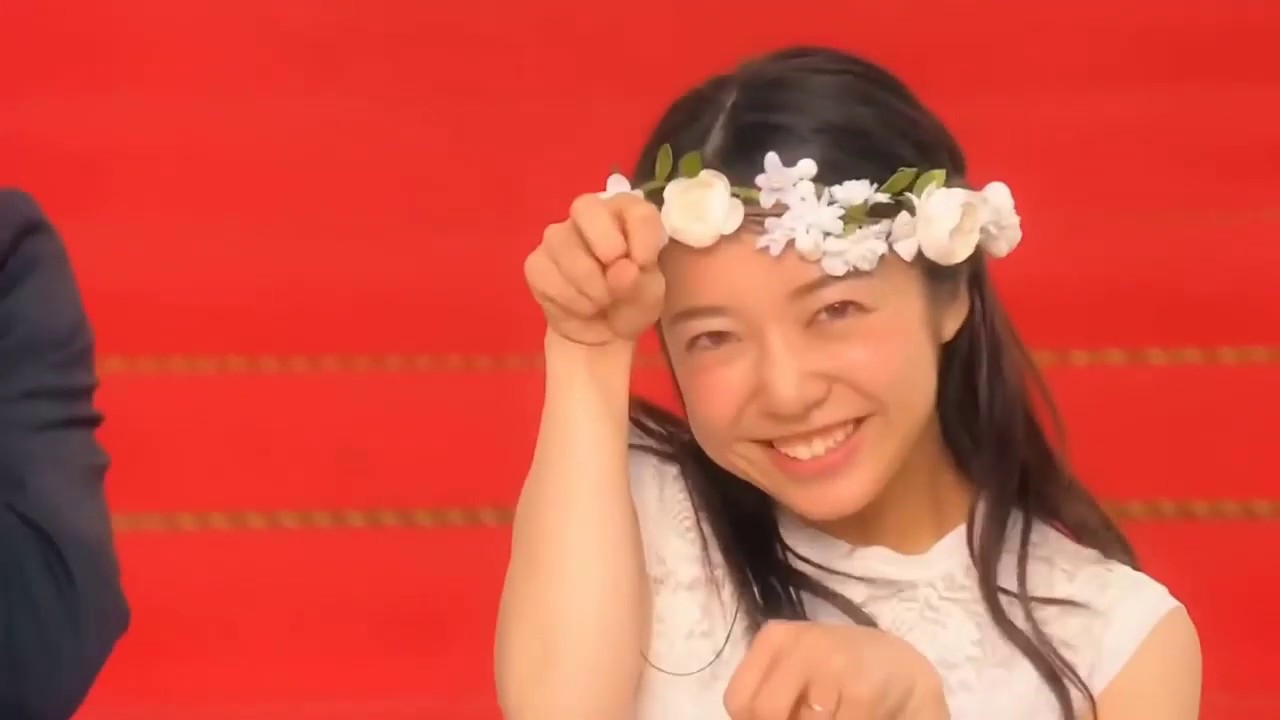 「恋はつづくよどこまでも」佐藤健 💓上白石萌音～AFTERSTORY ～