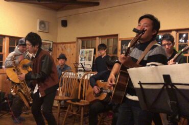 丸の内サディスティック - 椎名林檎（cover）【森の中の召しや】ストコラバンド