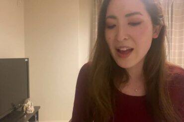 丸の内サディスティック-椎名林檎  歌ってみた Marunouchi Sadistic-Ringo Siina cover