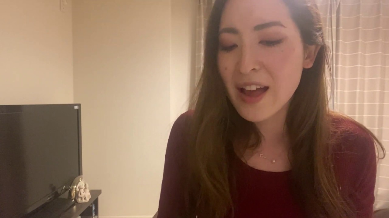 丸の内サディスティック-椎名林檎 歌ってみた Marunouchi Sadistic-Ringo Siina cover 丸の内サディスティック-椎名林檎 歌ってみた Marunouchi Sadistic-Ringo Siina cover