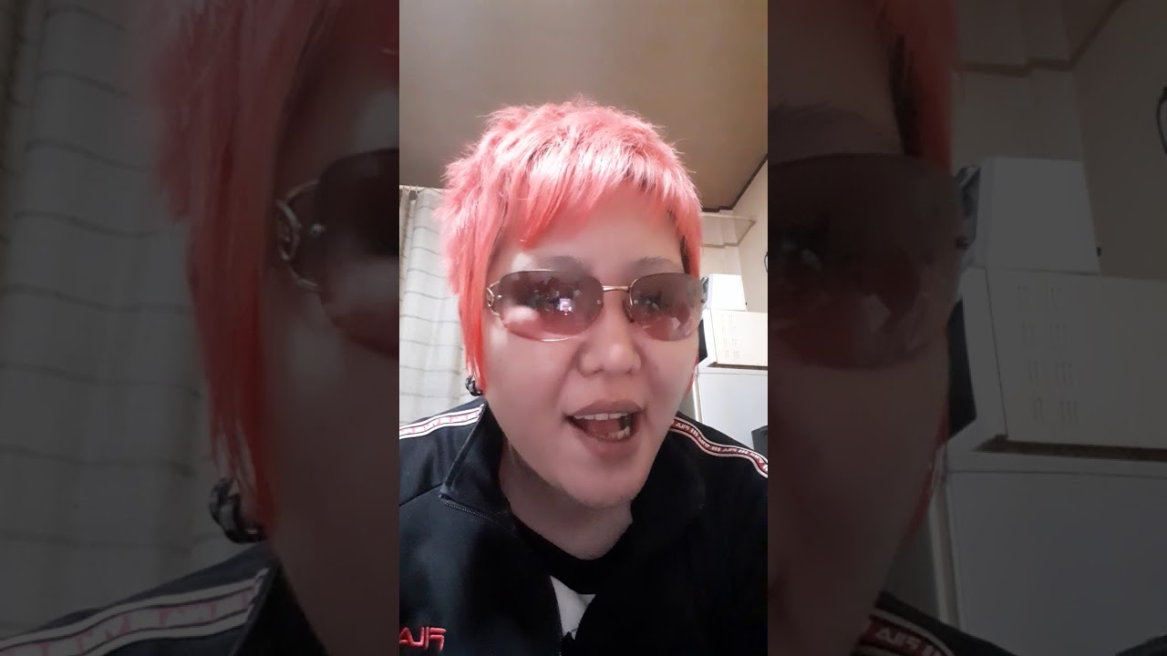 久下ゆかり 浜崎あゆみ TO BE cover