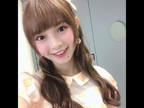 190213 12:03 AKB48 TEAM TP 陳詩雅 浪Live 190213 12:03 AKB48 TEAM TP 陳詩雅 浪Live