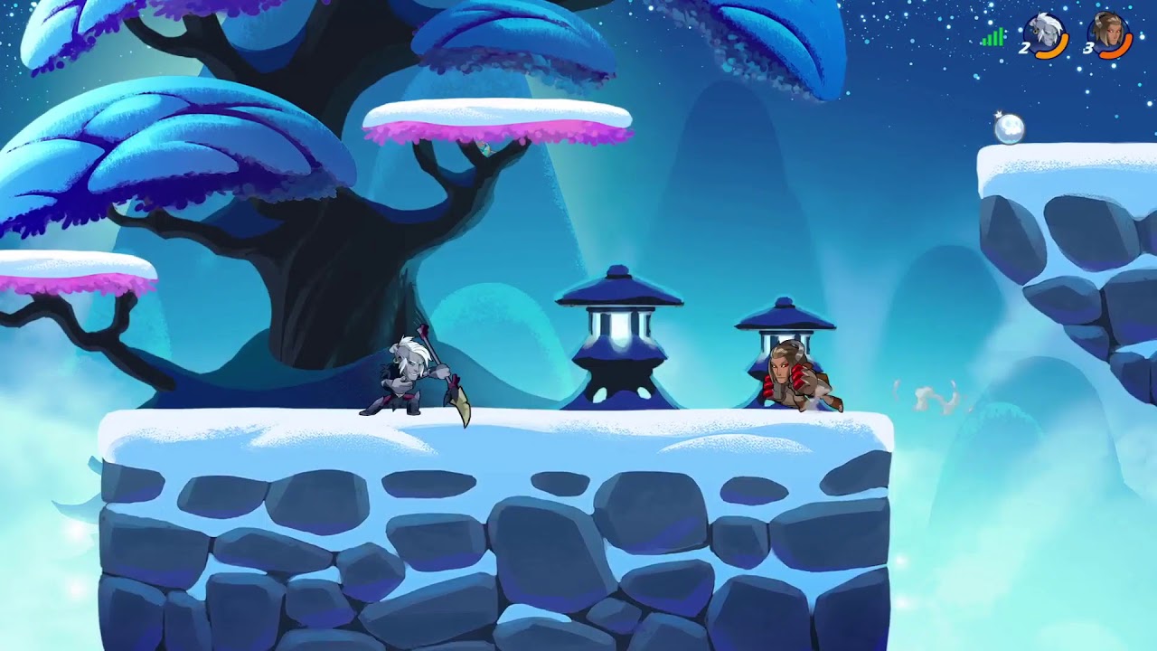 【ブロフルハラ】初心者がランクする【本田翼さん待ち】【クリーンな配信者】【高画質配信】 【ブロフルハラ】初心者がランクする【本田翼さん待ち】【クリーンな配信者】【高画質配信】