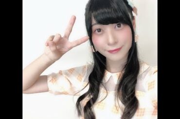 190211 20:01 AKB48 TEAM TP 劉潔明 浪Live