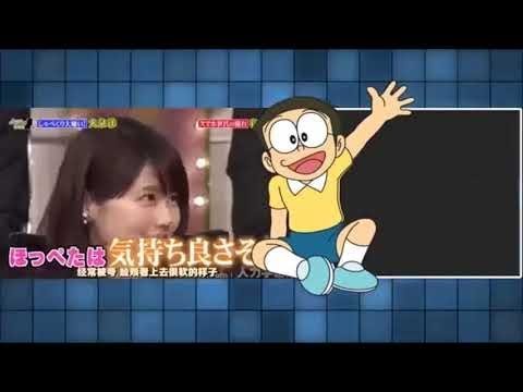 しゃべくり007 大泉洋、有村架純 HD 🔥⚡ Shabekuri 007 しゃべくり007 大泉洋、有村架純 HD 🔥⚡ Shabekuri 007