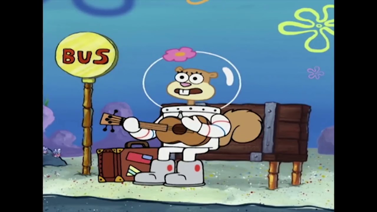 Sitsurem, Arigato / Shitsuren, Arigatou (失恋、ありがと) AKB48 (sandy cheeks guitar) Sitsurem, Arigato / Shitsuren, Arigatou (失恋、ありがと) AKB48 (sandy cheeks guitar)