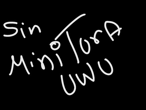 //Edit para nanami ^^//osami studio// //Edit para nanami ^^//osami studio//