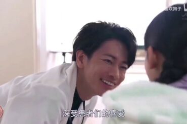 恋はつ 佐藤健+上白石萌音 【バカ】【佐藤健の愛は終わりへ】ヘブンリーメラレウカルーチン