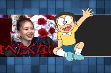 しゃべくり007 山本舞香 🔥⚡ Shabekuri 007