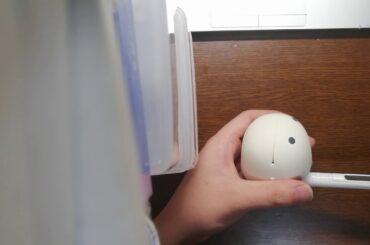 丸の内サディスティック オタマトーンver. 椎名林檎 Sheena Ringo  Otamatone ver.