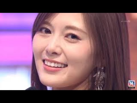 乃木坂46 白石麻衣 最後のMステ全34回の出演シーンを全部見せ「♪ シンクロニシティ ♪ ガールズルール ♪ しあわせの保護色」2020.04.03
