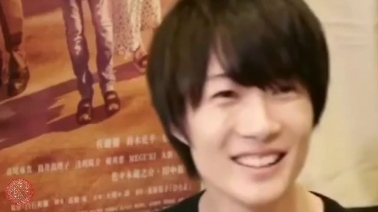【佐藤健】神武模倣ショーと砂糖「認証」