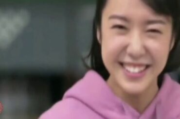 恋はつ 佐藤健 上白石萌音 はつづくよどこまでも なんて美しいカップル幸せになる