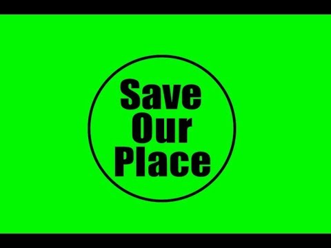 ✅  本日4月3日、OTOTOYが新型コロナウイルス感染拡大の影響で営業を自粛している施設を支援する企画「Save Our Place」をスタートさせた。