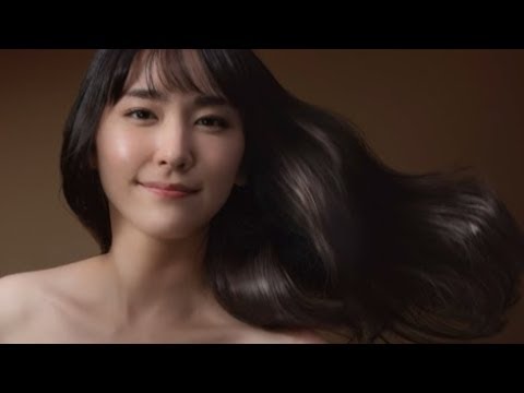 新垣結衣、胸元チラリ大人の色気 川口春奈がレオタード姿で美ボディ大胆披露や田中みな実の美脚と悩殺笑顔  | 子供のおもちゃ TV