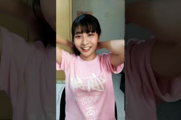 200403 AKB48 Team TP 宮田留佳直播