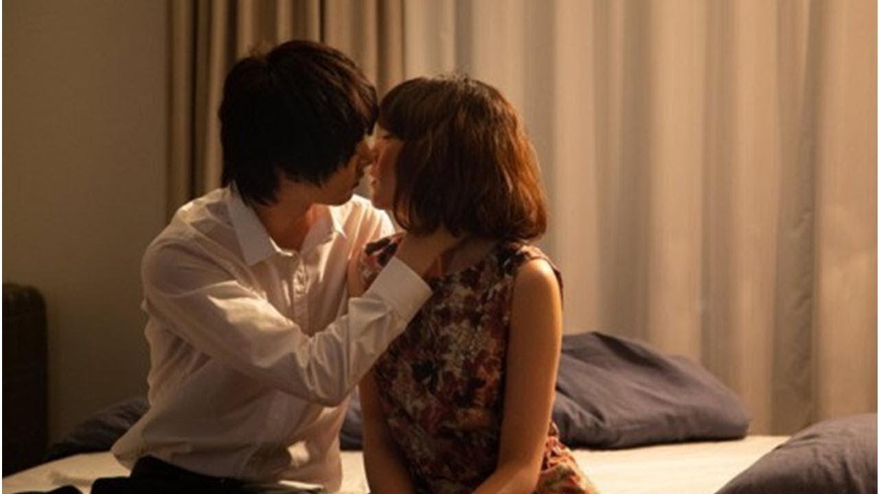 --[Fighter TV] 「パーフェクトクライム」香織（トリンドル玲奈）、東雲（桜田通）と一夜を共に＜第3話あらすじ＞