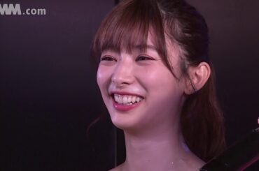 [ENG SUB] AKB48 Team K Muto Tomu is Tsundere to Muto Orin