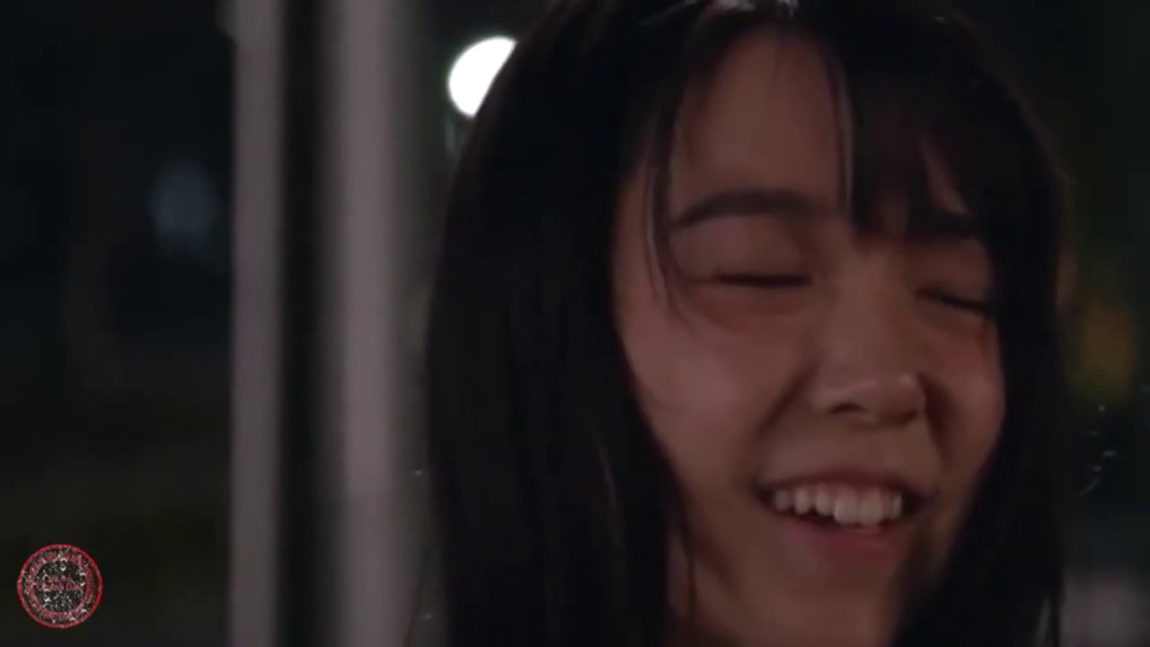 【佐藤健】群集は乱れ、あなたは生きています