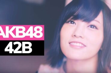 AKB48: 365nichi no Kamihikouki - Solo/Focus Screentime Ranking