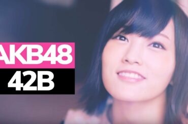 AKB48: 365nichi no Kamihikouki - Solo/Focus Screentime Ranking