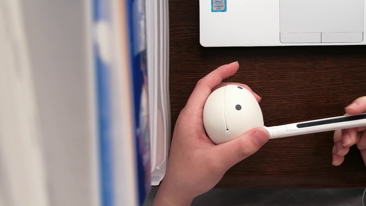 幸福論 オタマトーンver. 椎名林檎 幸福論 オタマトーンver. 椎名林檎