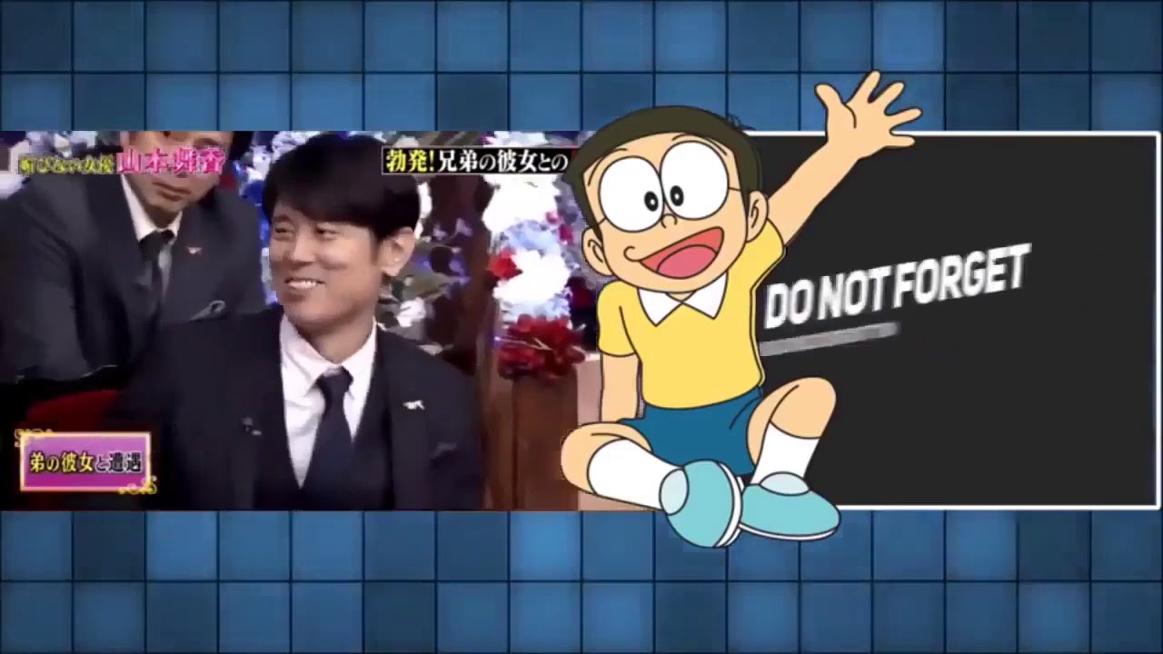 しゃべくり007 山本舞香 ⚡ 🔥⚡ Shabekuri 007 しゃべくり007 山本舞香 ⚡ 🔥⚡ Shabekuri 007