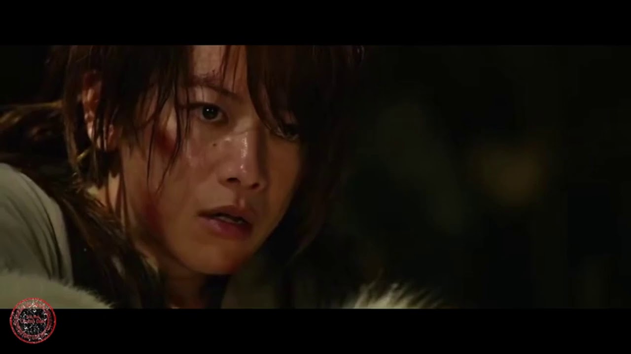 【佐藤健】あなたの理想を抱くとき