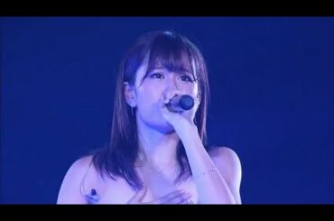 AKB48 - Yume no Kawa | Maeda Atsuko Graduation Concert [Making of AKB48 in Tokyo Dome]