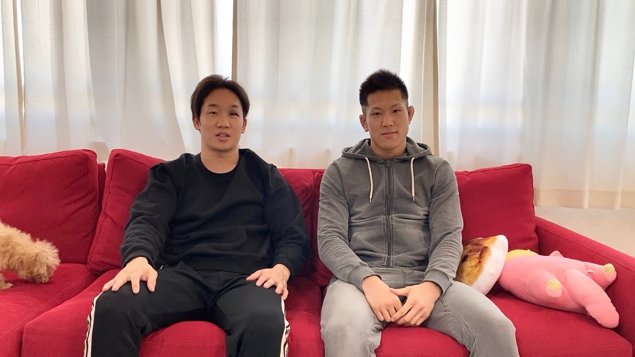 新しいメンバーを入れる代わりにメンバーを抜けて欲しいと頼んだらどうなるのか検証してみた