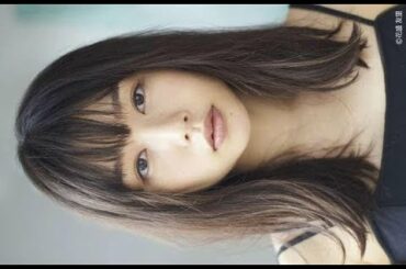 ✅  女優の桜井日奈子さんと俳優の神尾楓珠さんが、動画配信サービス「Hulu（フールー）」の連続ドラマ「マイルノビッチ」でダブル主演を務めることが2月28日、明らかになった。少女マンガ誌「マーガレット