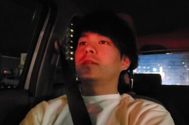 コロナウイルス感染拡大のため日本一周を中止します