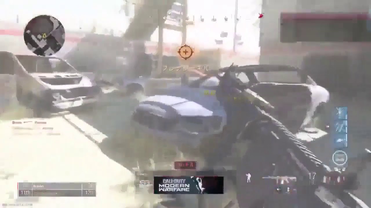 <ドラマ>テセウスの船 1話 初回放送 動画 2020年1月19日 <ドラマ>テセウスの船 1話 初回放送 動画 2020年1月19日