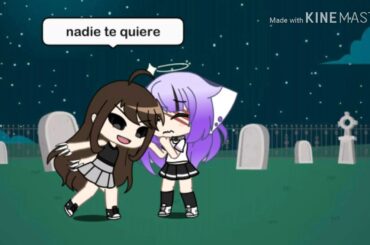 Torturando a melimix el siguiente es nanami