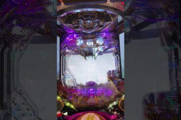 パチンコAKB48 199ver 先読み灼熱モード