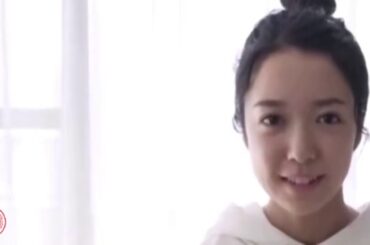 佐藤健 上白石萌歌最後のキスに愛を込めて，佐藤健Cut