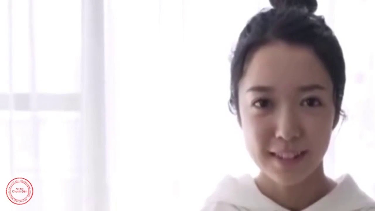 佐藤健 上白石萌歌最後のキスに愛を込めて，佐藤健Cut