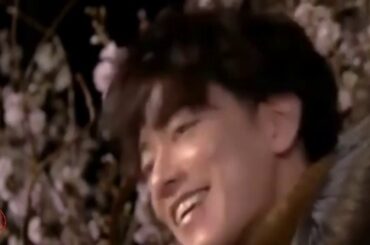 佐藤健×上白石萌音 TakeMoneSugarTubeライブチューブTakeTeleクリップ無限のチャットでお気に入りの2つのクリップを聴くCut