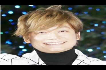 ✅  「SONGS」に香取慎吾さんが出演 映画「凪待ち」で監督を務めた白石和彌監督が撮影現場で香取さんがアイドルオーラを消した演技をしたことについて語り。