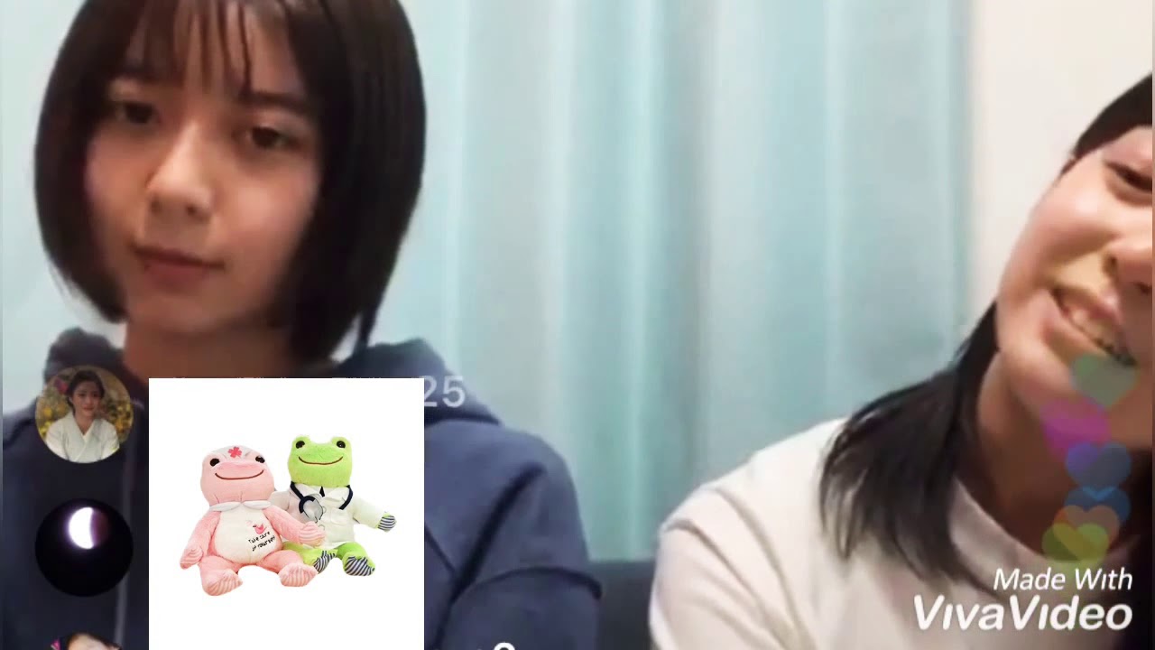 上白石萌音 上白石萌歌 チェリー