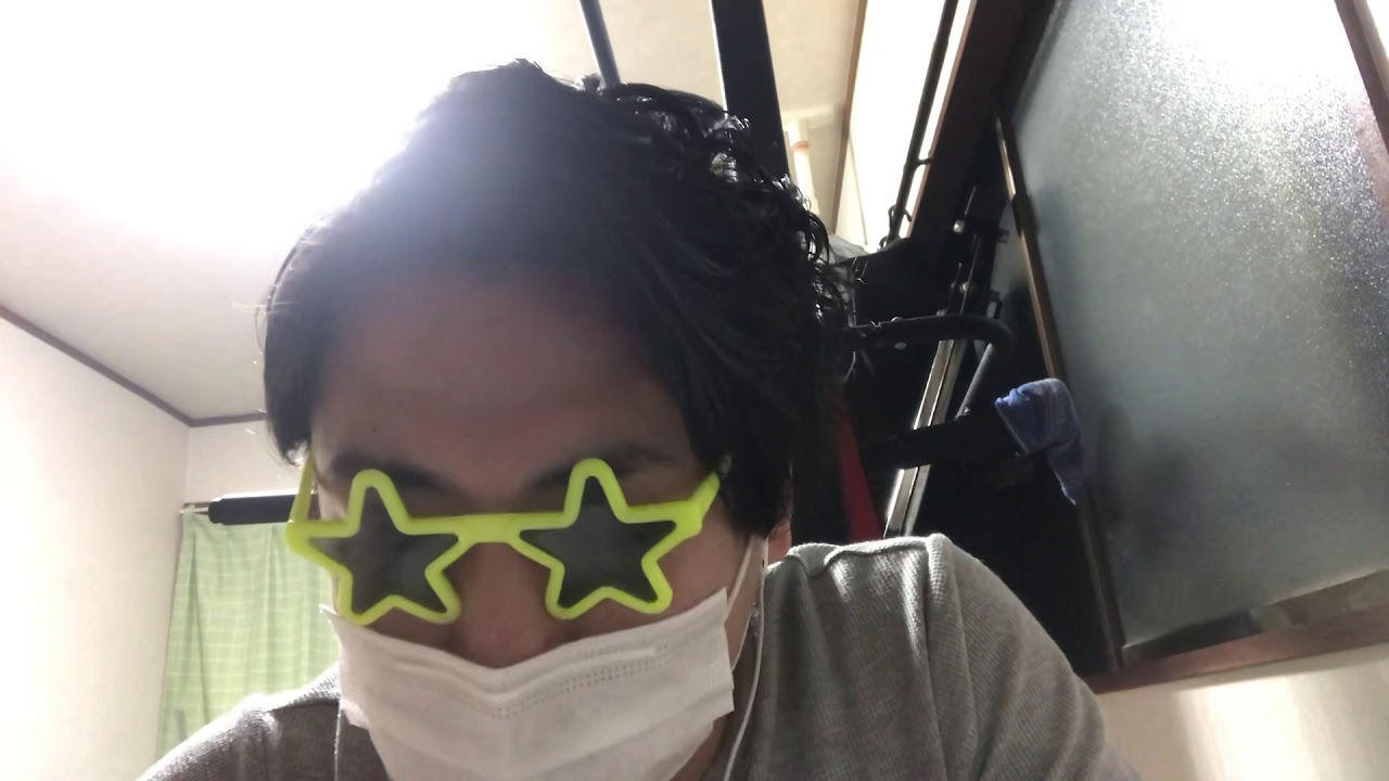 #コロナ #コロナウィルス #コロナウィルス感染   友人がコロナに感染しました。日本人は危機感がなさすぎると怒られました。ニューヨークの現状やコロナの初期症状などお伝えします。コロナ コロナウィルス
