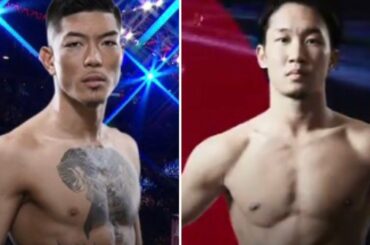 [UFC3]朝倉未来VS石原夜叉坊　結果はどうなのか！？