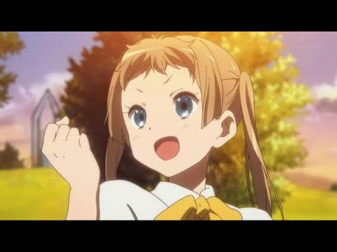 上坂すみれさんと杉田智和さんのトーク 上坂すみれさんと杉田智和さんのトーク