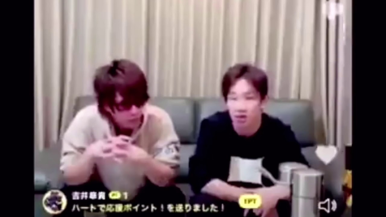 朝倉未来が平本蓮戦について語る
