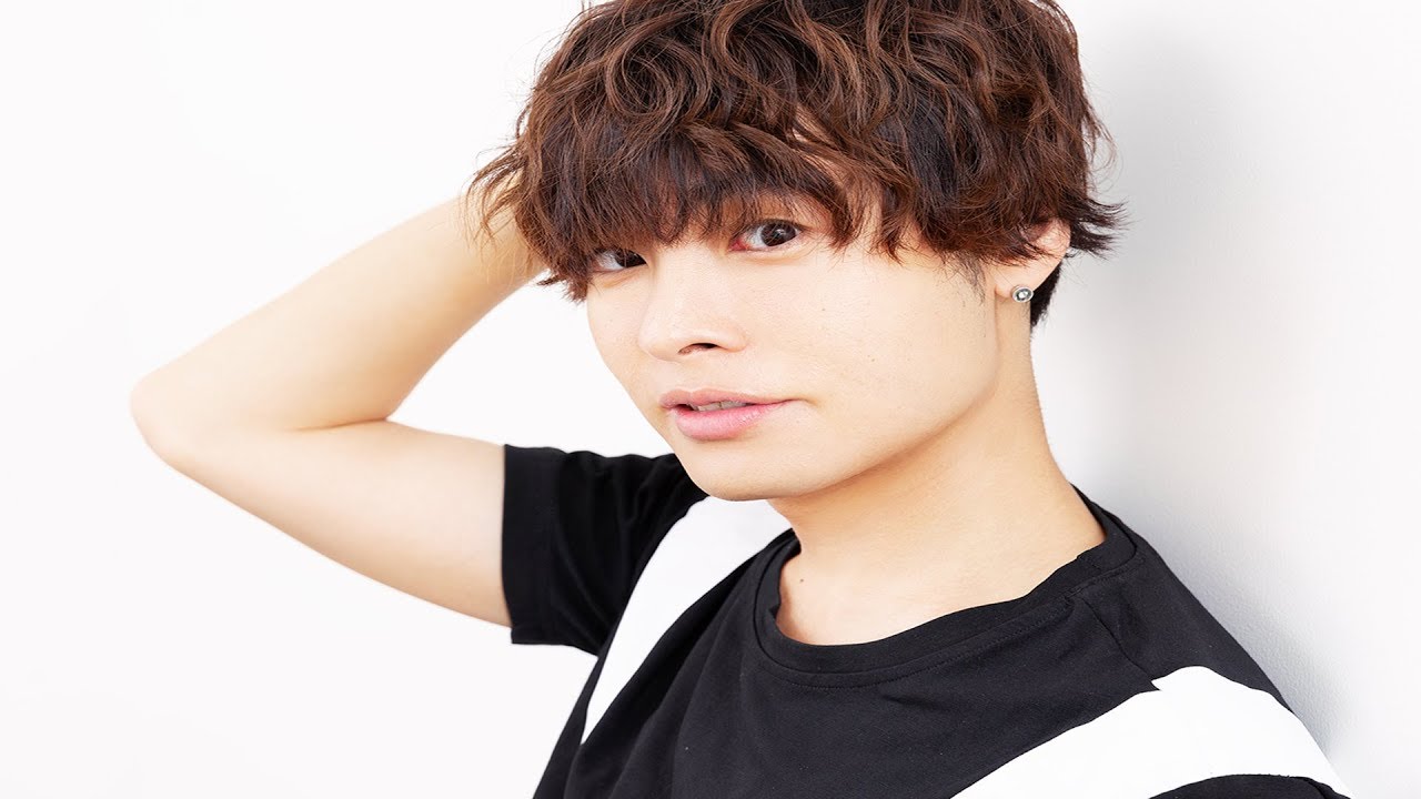 ✅  岡本信彦、...岡本は「私事で大変申し訳ないのですが、ご報告がございます」として、..??.///