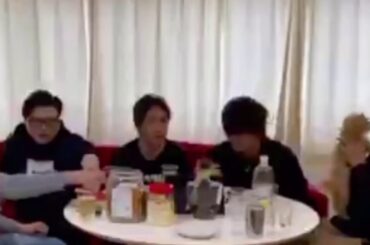 朝倉未来が天心vs武尊戦について語る