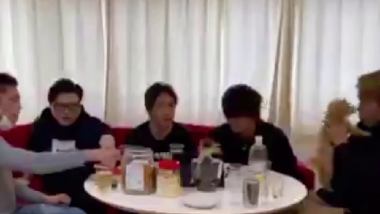 朝倉未来が天心vs武尊戦について語る